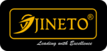 Jineto